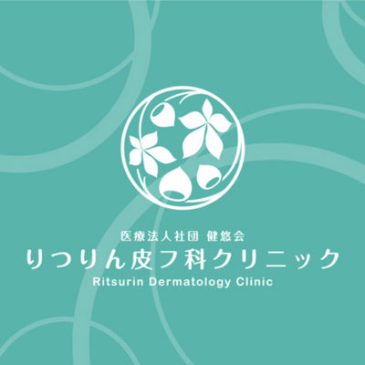 代替サムネール